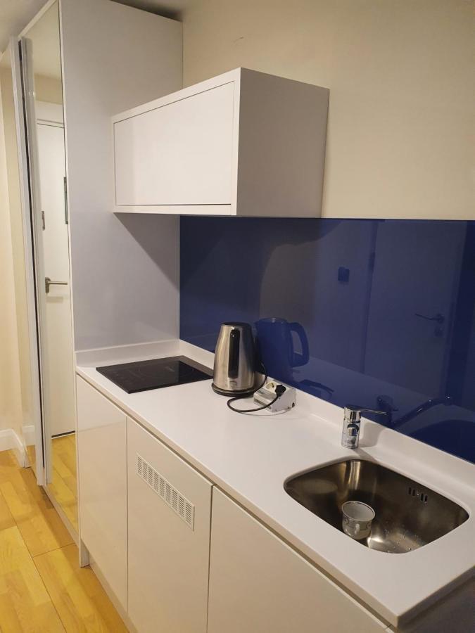 Cozy Apartments With Sea View Orbi City 1422 باتومي المظهر الخارجي الصورة